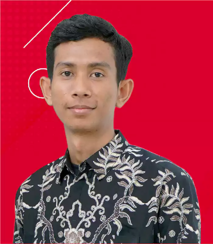 team-member-foto